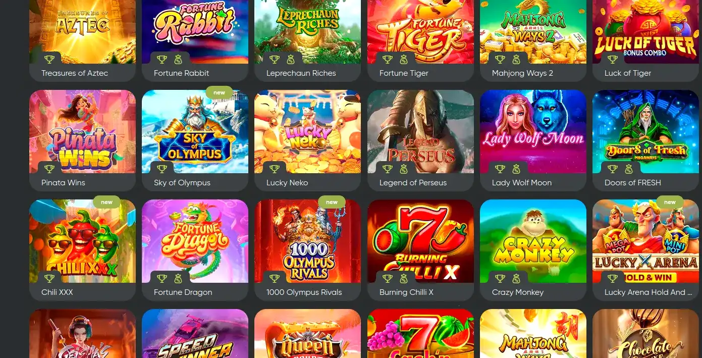 Бонусы и регистрация Maximum casino 2026